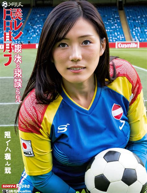 JAV Magazine ★ Watch Free JAV HD Clips.